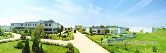 汪氏蜜蜂園加盟連鎖店全國招商代理_16