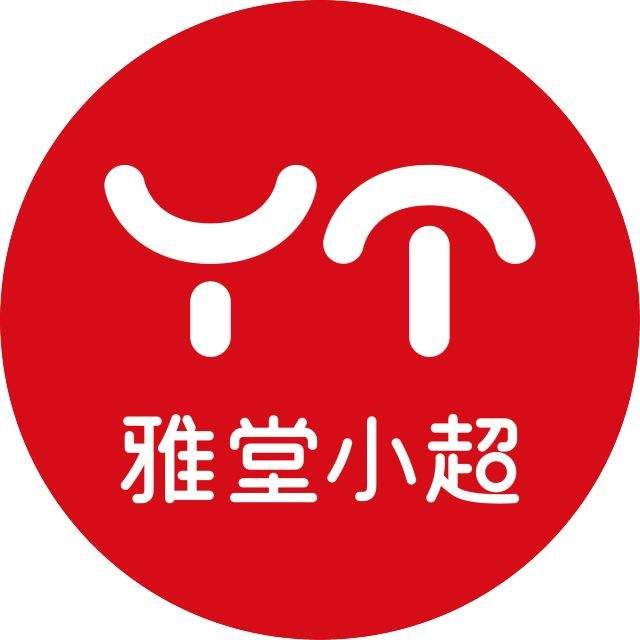 雅堂小超加盟
