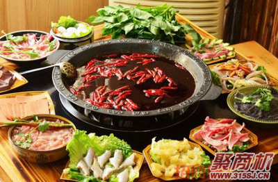 彤德萊火鍋如何加盟條件有哪些_2