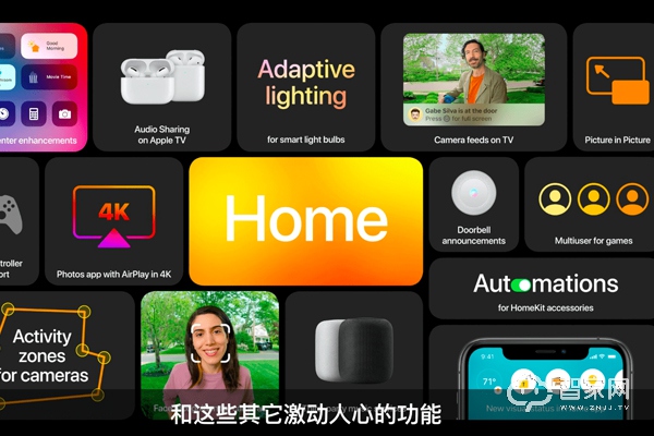 海爾智能家居怎樣加盟