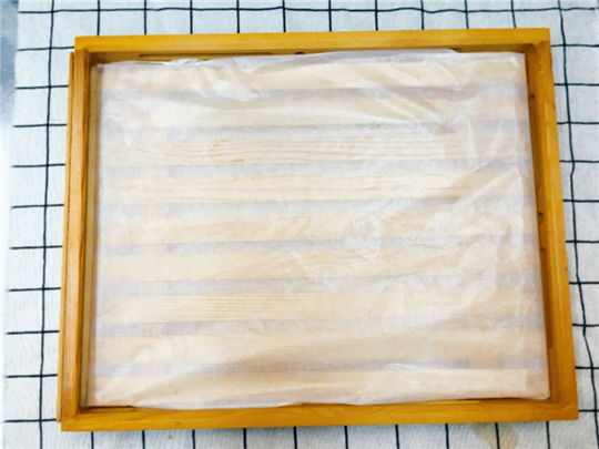 鮑師傅加盟需要多少錢?加盟費用多少?