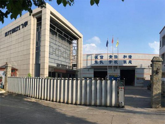 飛宇門窗怎么樣?飛宇門窗有哪些加盟優勢?_1