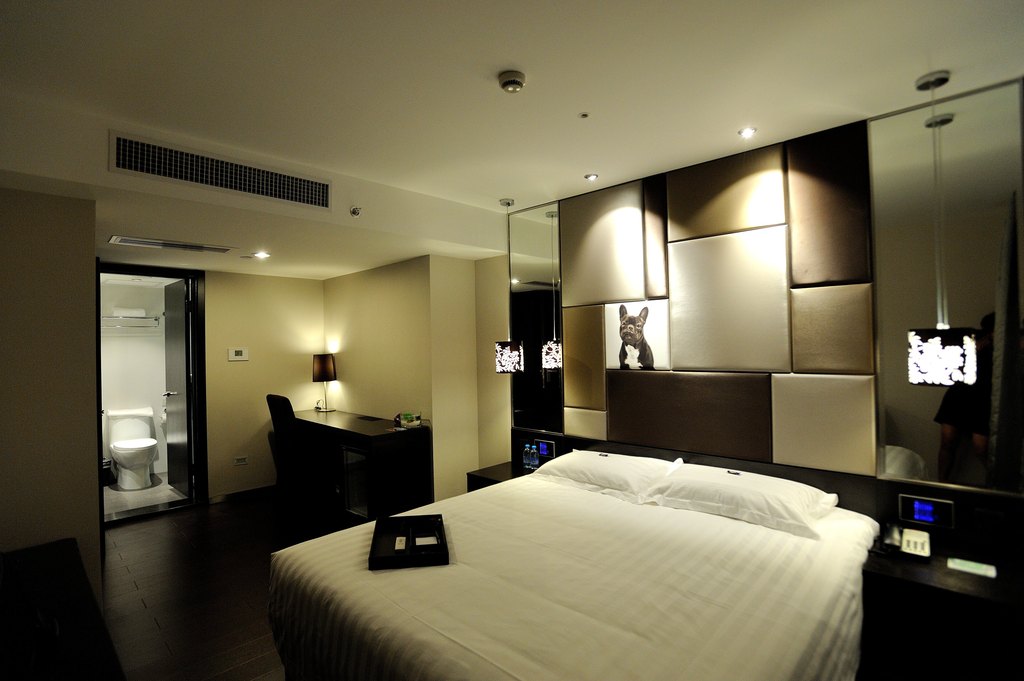 桔子水晶酒店加盟費(fèi)用