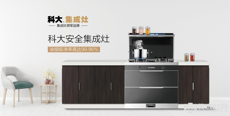 20190321023304_82943