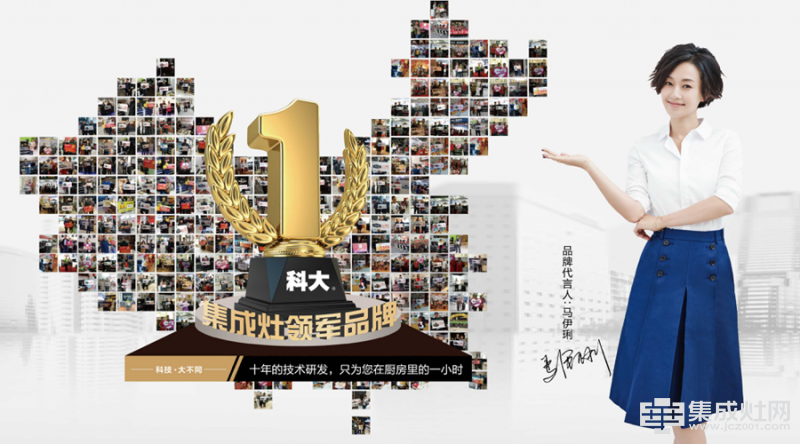 20190321022846_23576