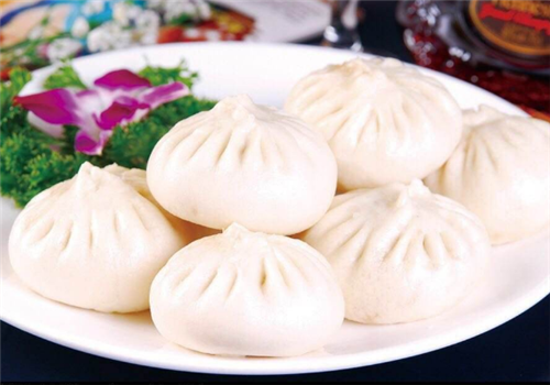 佶福祥加盟費多少