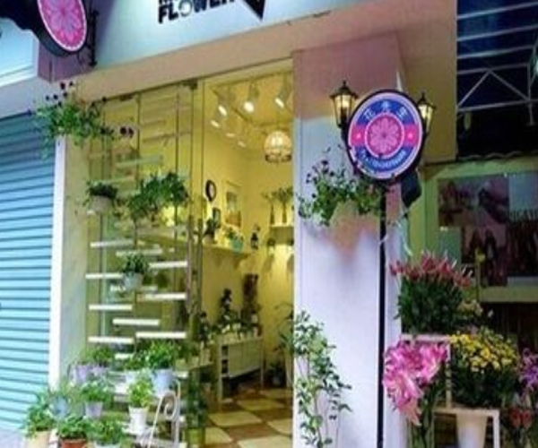 西安章記加盟費