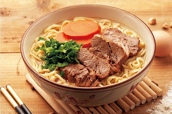 九毛九加盟費要多少