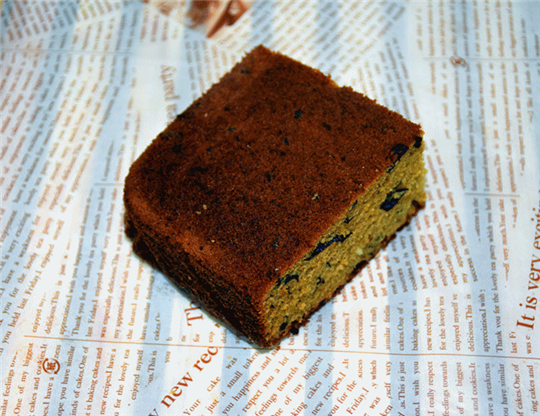 鮑師傅加盟需要多少錢?加盟費用多少?