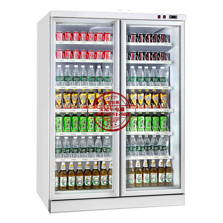 加盟便利店那些品牌