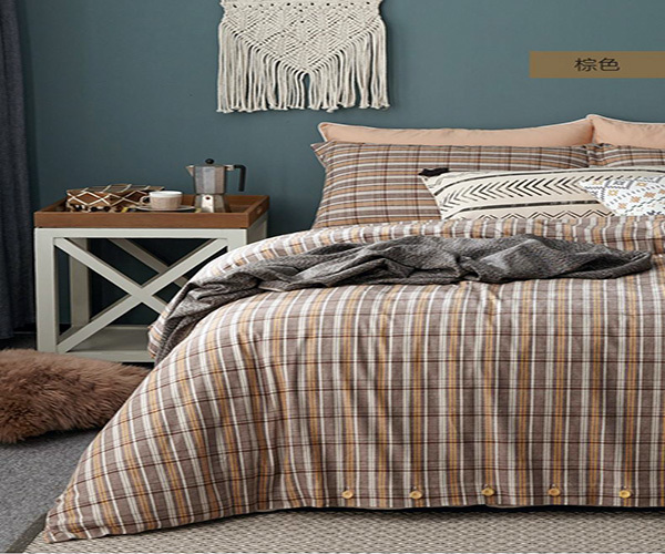 大樸家紡還是羅萊好