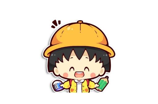 滿記甜品加盟條件及費(fèi)用查詢(xún),滿記甜品加盟要多少錢(qián)