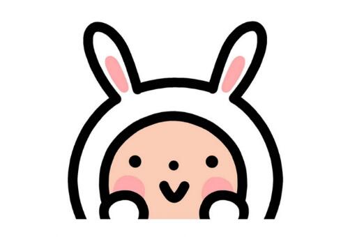 lee和耐克哪個檔次高,范思哲和Lee哪個檔次高一些