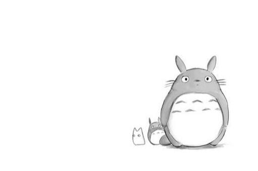 網上開店的流程和技巧,請問在網上開店的流程是怎樣進行的