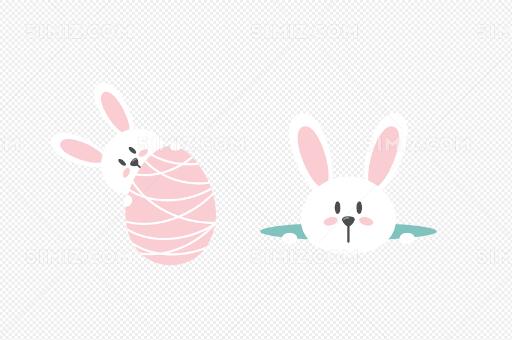 上海歐米茄手表專賣店有哪些,歐米茄手表維修保養的費用是多少