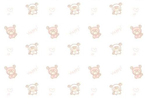 太原早餐加盟店排行榜,早餐店加盟前十個品牌