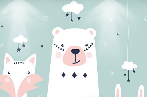 歐萊雅elvive洗發水好不好,歐萊雅洗發露好么