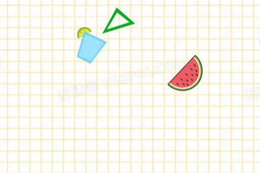 申通快遞如何人工投訴,如何在網站投訴申通快遞