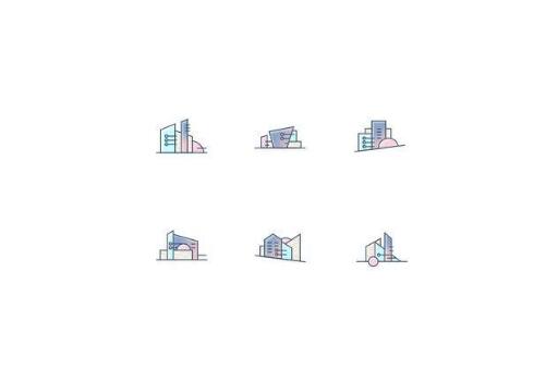 澳蘭黛孕婦護膚品怎么樣,澳蘭黛護膚品安全嗎,澳蘭黛孕婦護膚品好用嗎