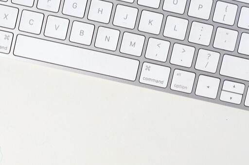 管控區可以正常上班嗎,鄭州市管城區疾病預防控制中心星期日上班嗎