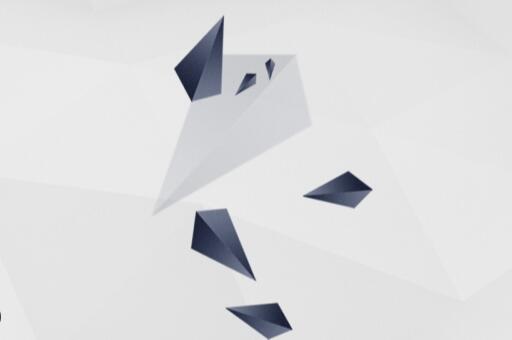 shes茜子專柜哪里有,SHES在深圳自營有多少家店鋪