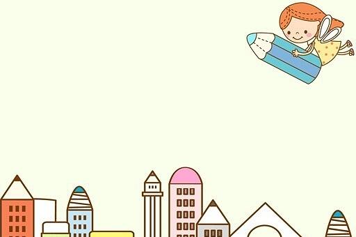 買(mǎi)gt2pro后悔了,世界十大名表排名順序是什么