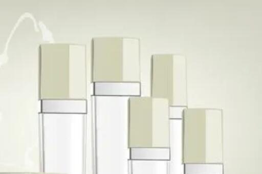 小神吹的騙局,綠韻小神吹是真是假那款吹風機有人用過嗎