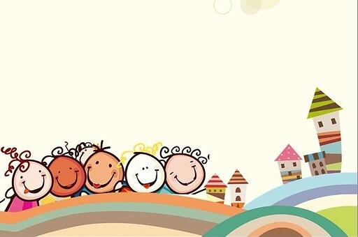 隱形眼鏡取不出來怎么辦,用搜狗瀏覽器打開新的頁面,總是在標簽欄上先顯示“《XXX》最終...