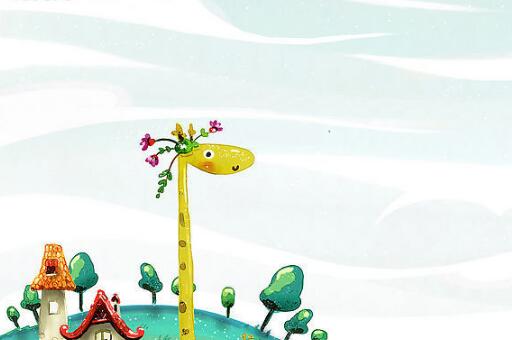 加盟耐克實體店要多少資金,加盟耐克專賣店 加盟費是多少?