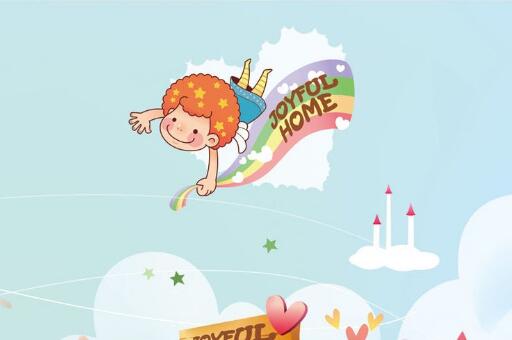 蚊蟲叮咬十大止癢特效藥,推薦預防蚊子叮咬的藥