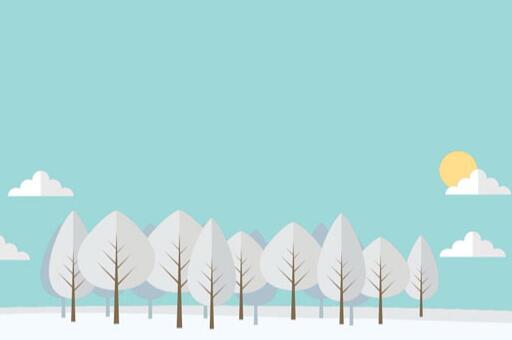 鞋子買大了又不想退怎么辦,鞋子大了一碼怎么辦