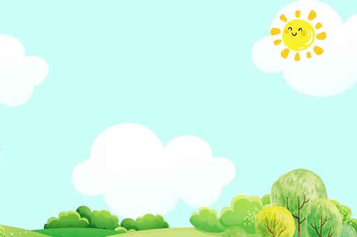 電腦配件哪里買最便宜,去哪里買最最最便宜的二手電腦配件