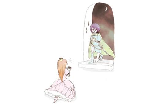 唯品國際是高仿還是正品,在唯品國際 買的東西,為啥唯品會客服 說的 唯品國際 所售商品不是唯 ...