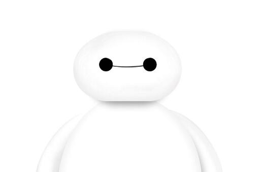 五糧液一代到八代圖片,從背面看,五糧液瓶身的標簽上到底寫的是生產日期還是包裝日期