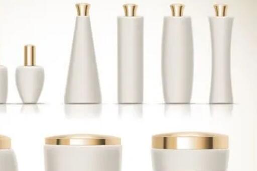 宜賓五糧液綠豆酒52度多少錢,宜賓五糧液生態釀酒綠豆大曲6個類別價格是