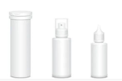 閑魚小法庭怎么當裁判,閑魚法庭 如何贏得裁判